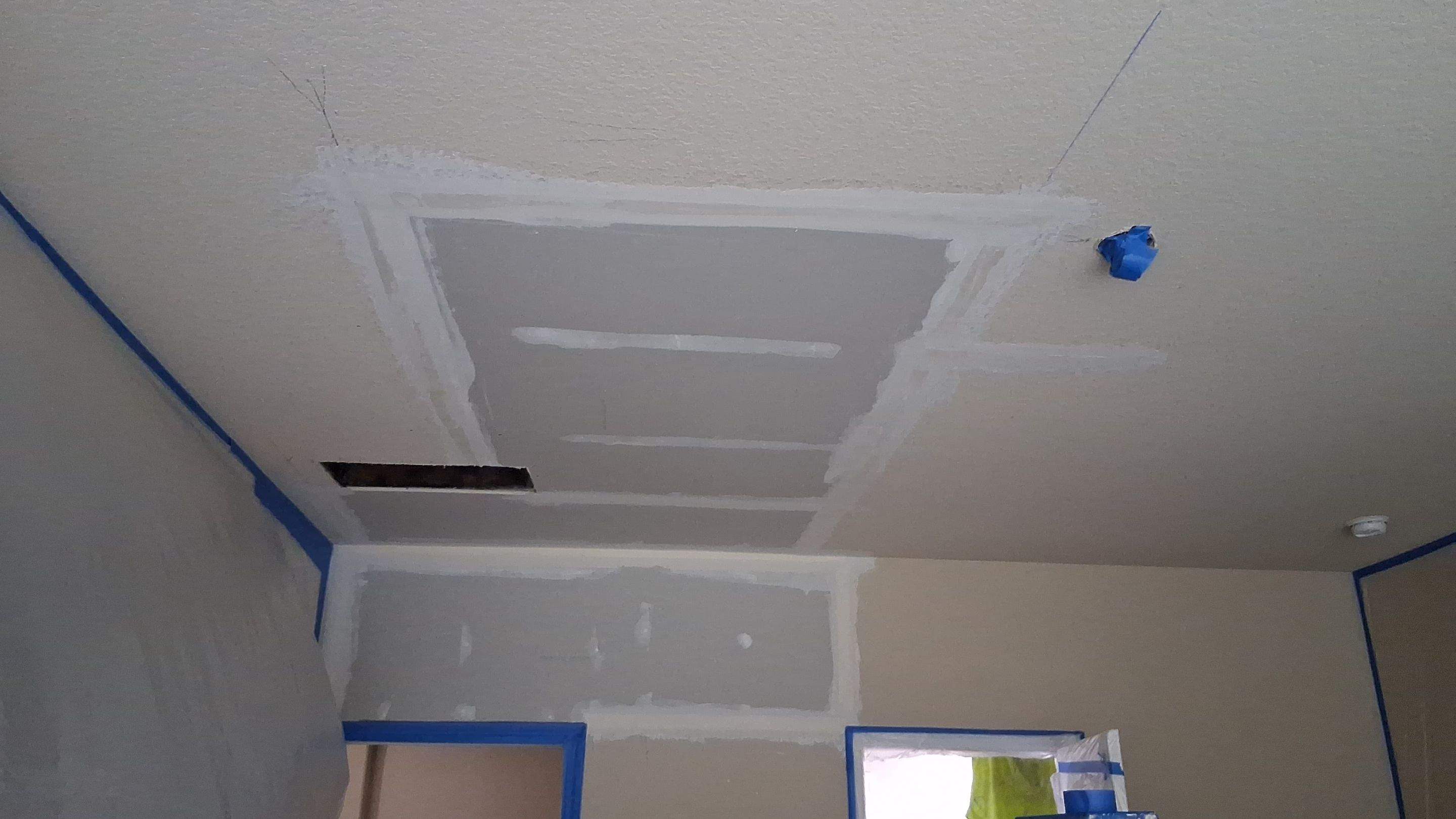 Full Residential Roof Replacement and Storm Damage Repairs in Cypress by Caliber Restoration LLC