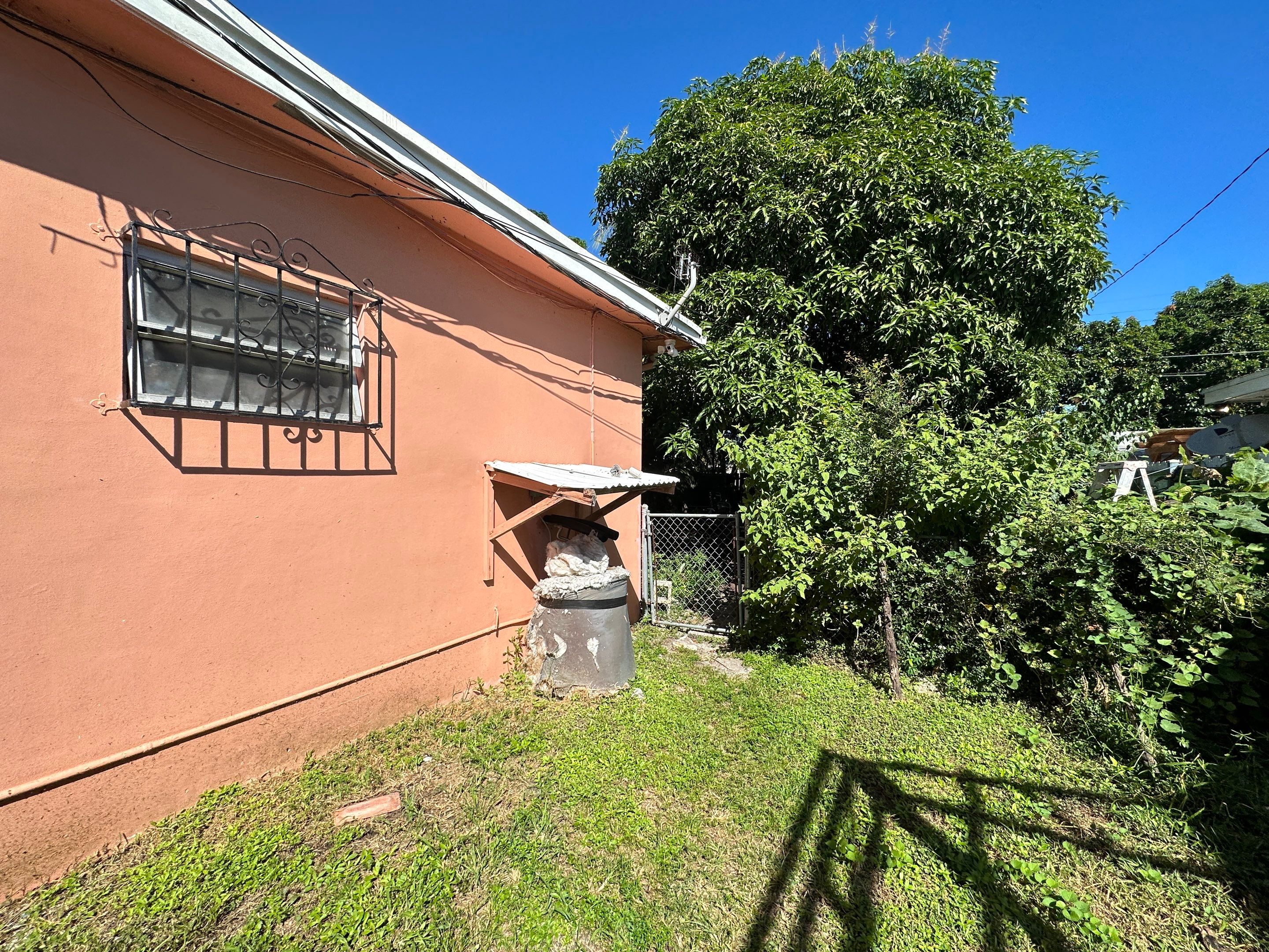 Water Damage Claim in Hialeah by FLAPA & KeyStone