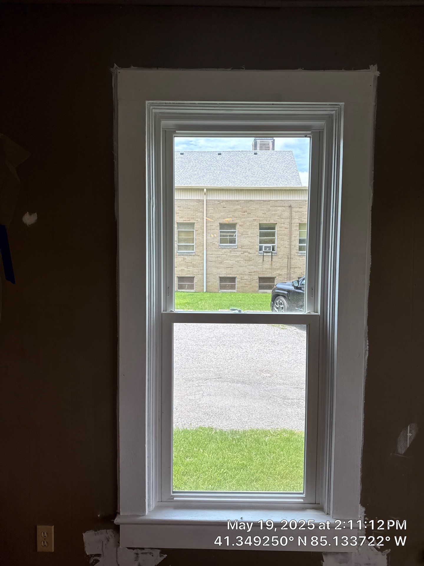 16 Window Project - Garrett, In 46738 by Window World Of Fort Wayne