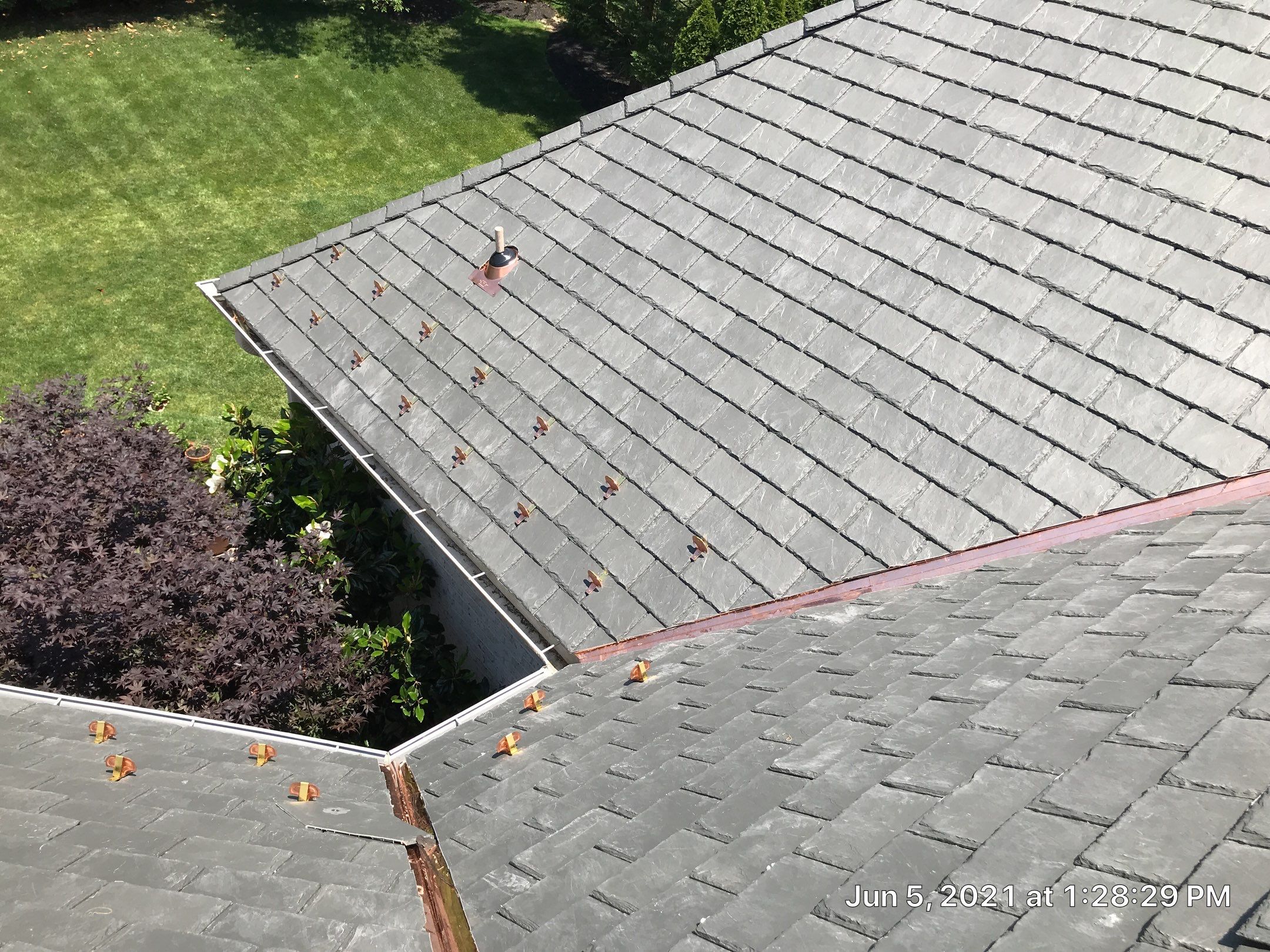 8402 Woodbranch Ct, Mclean, VA 22102-1755 by American Custom Contractors