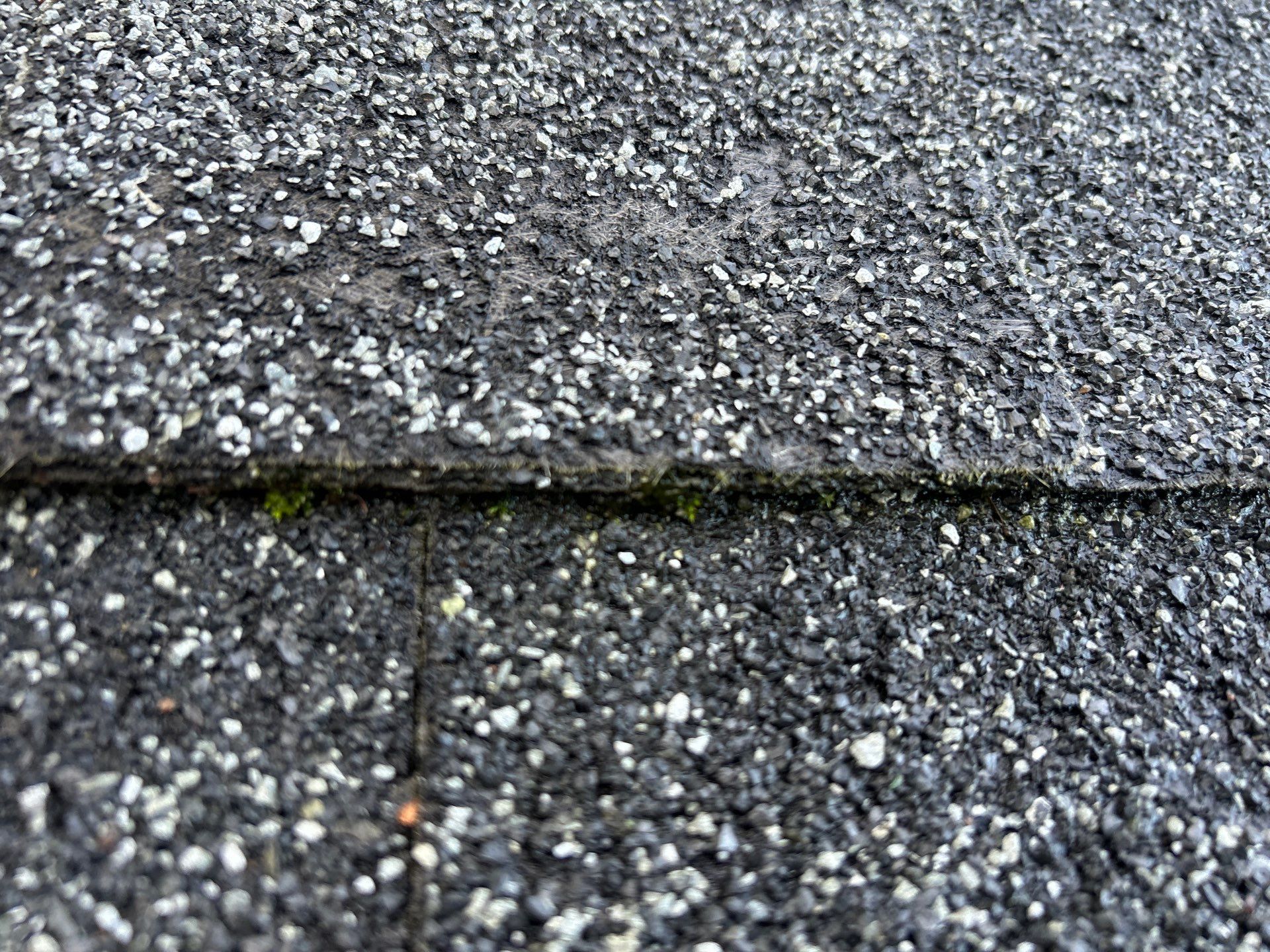 Project in Mount Vernon by Connolly Construction Company