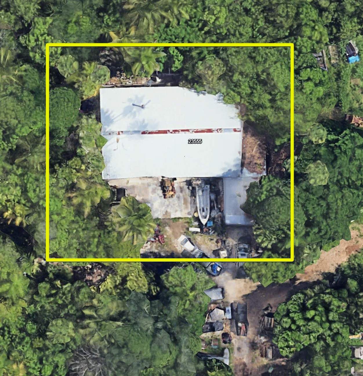 THREE SISTERS PRO LLC by Souffront Construction & Engineering