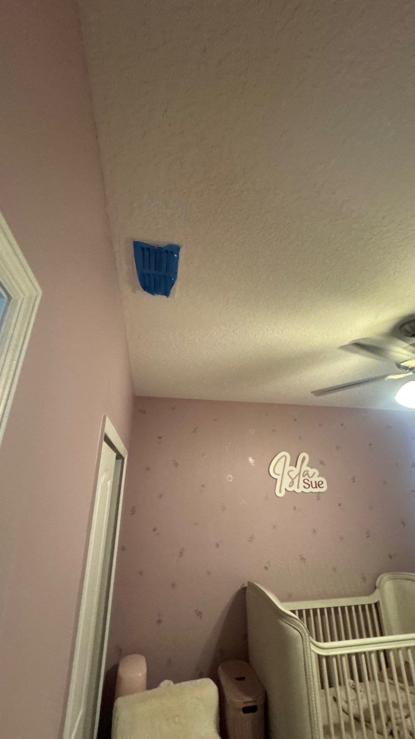 Air Duct Cleaning in Groveland by Hygienic Air, Inc