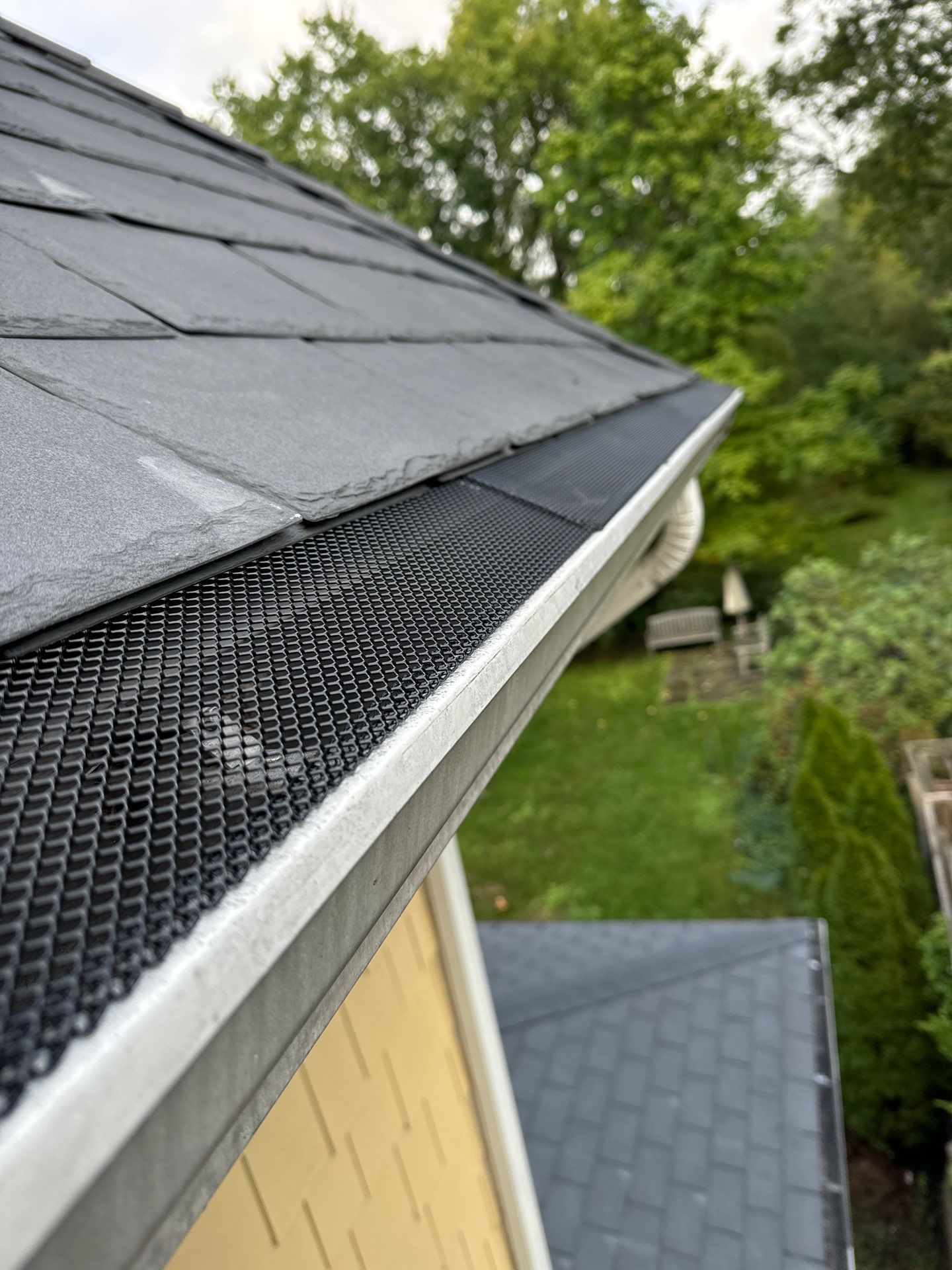 Project in Washington,DC by Greenspring Construction Services