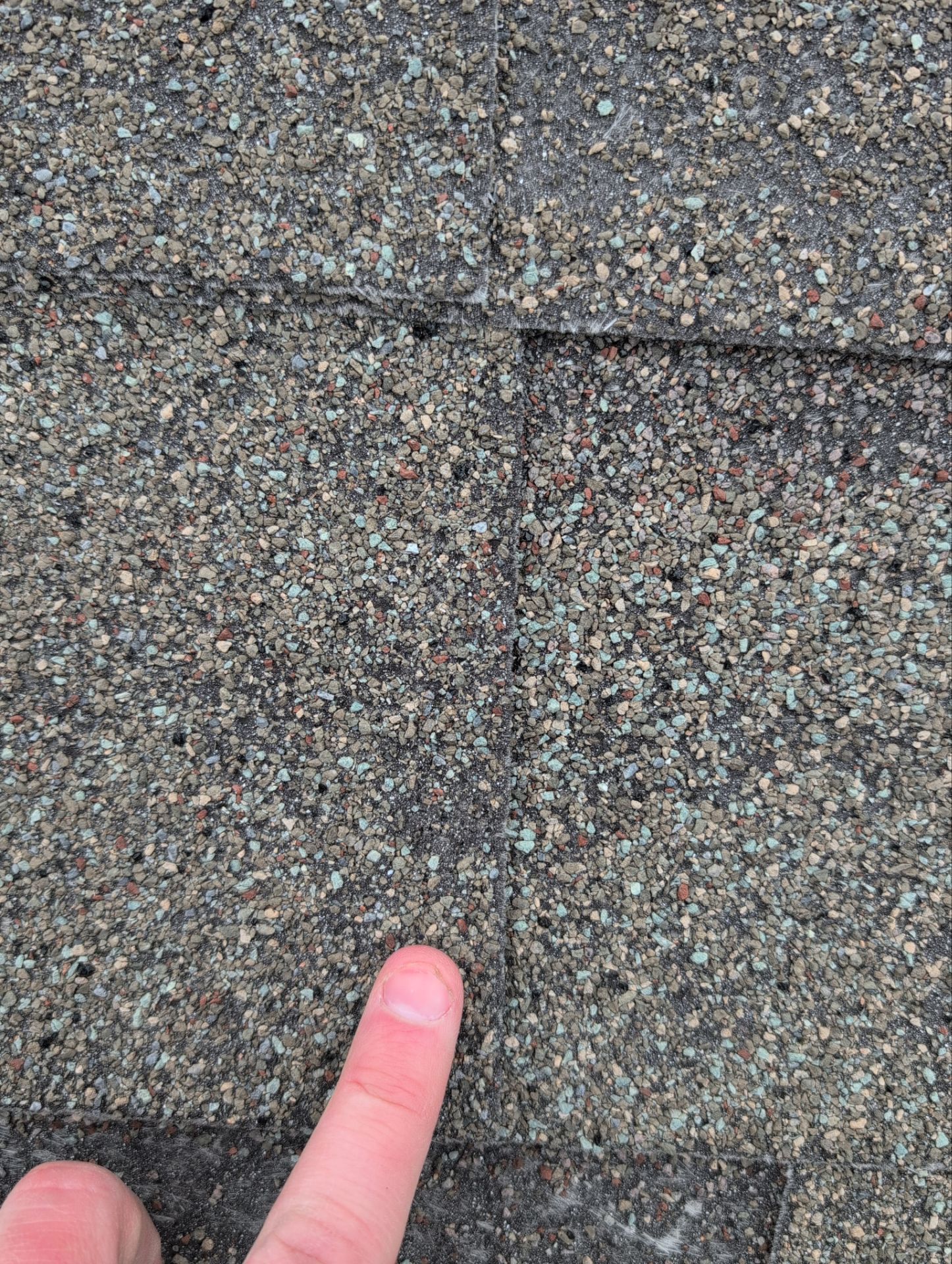 Roof Replacement in Galena by Table Rock Design + Build