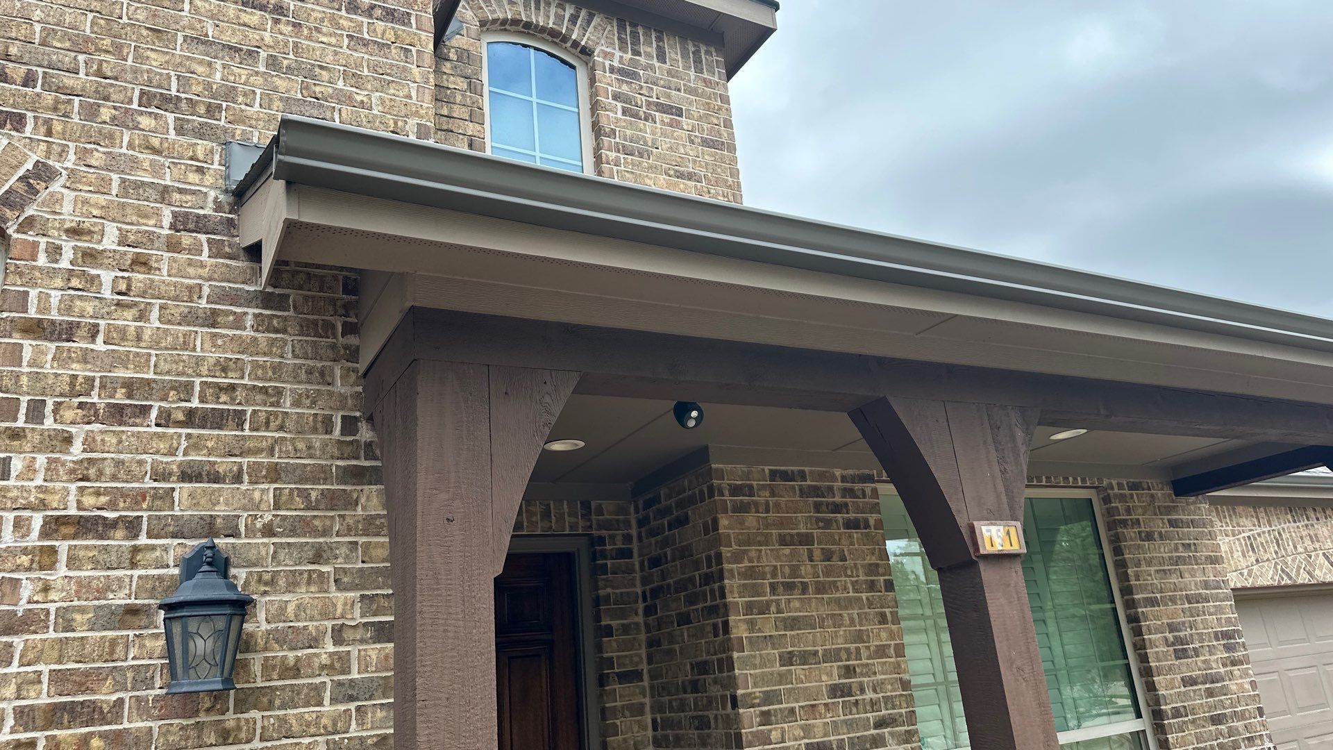 Residential Roofing Installation using Iko Dynasty by Becker Roofing and Exteriors