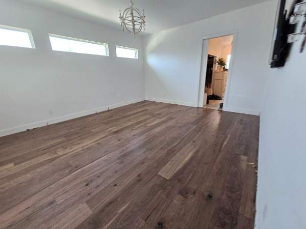 Project in North Richland Hills by CERTAPRO PAINTERS OF SOUTHLAKE
