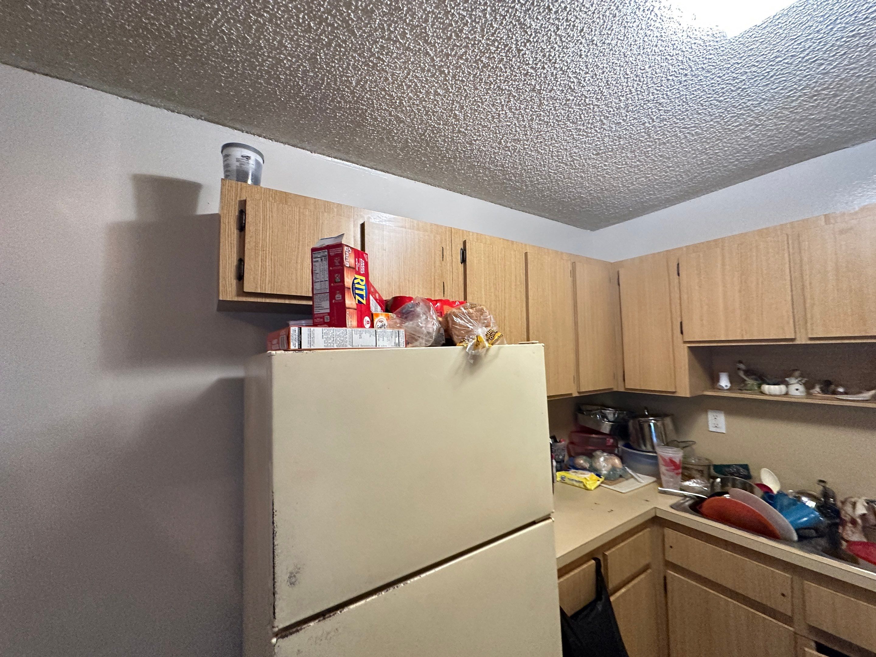 Water Damage Claim in Pompano Beach by FLAPA & KeyStone