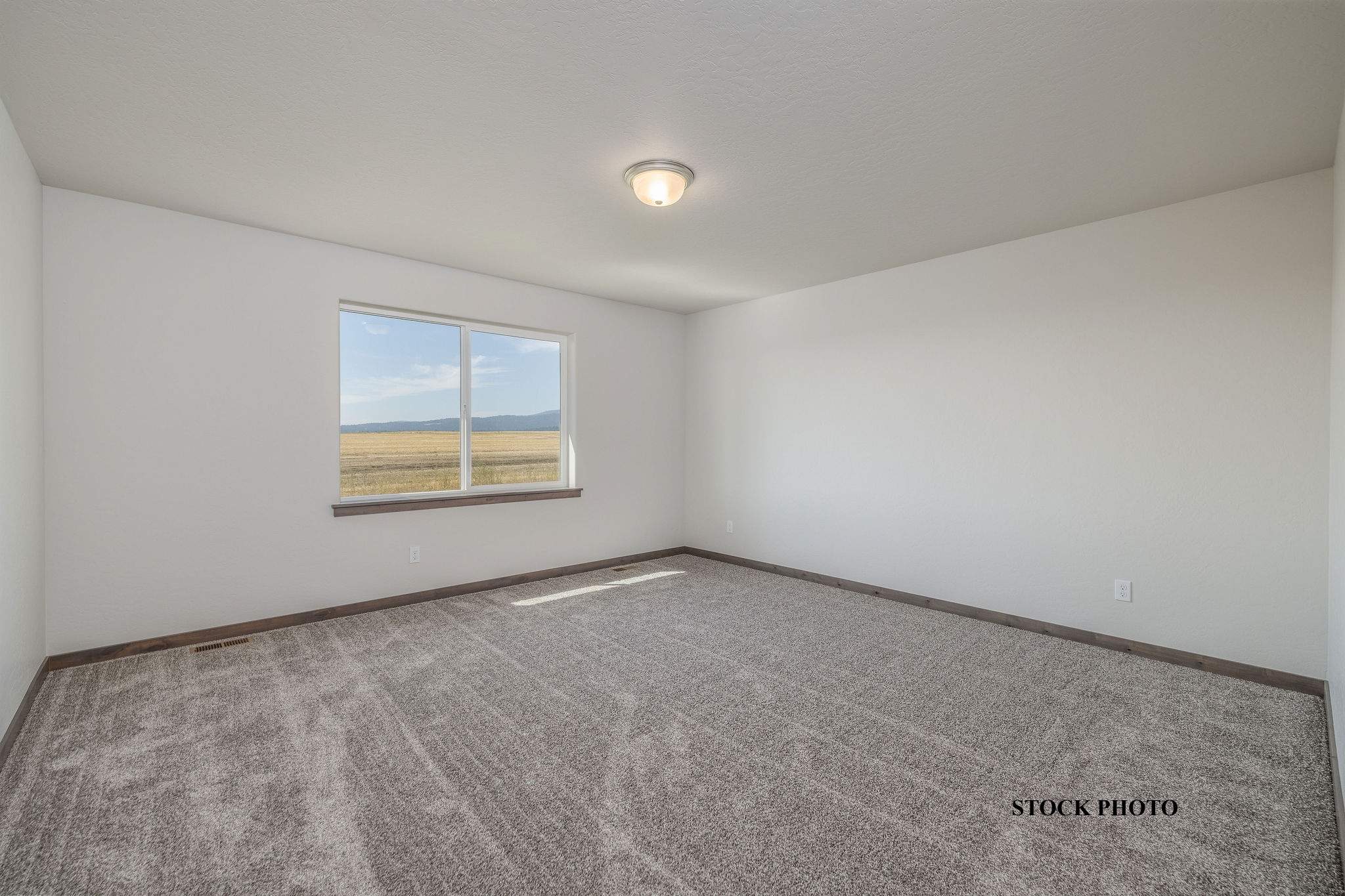 Move In Ready By Daum Construction by Coeur D Alene Painting Group