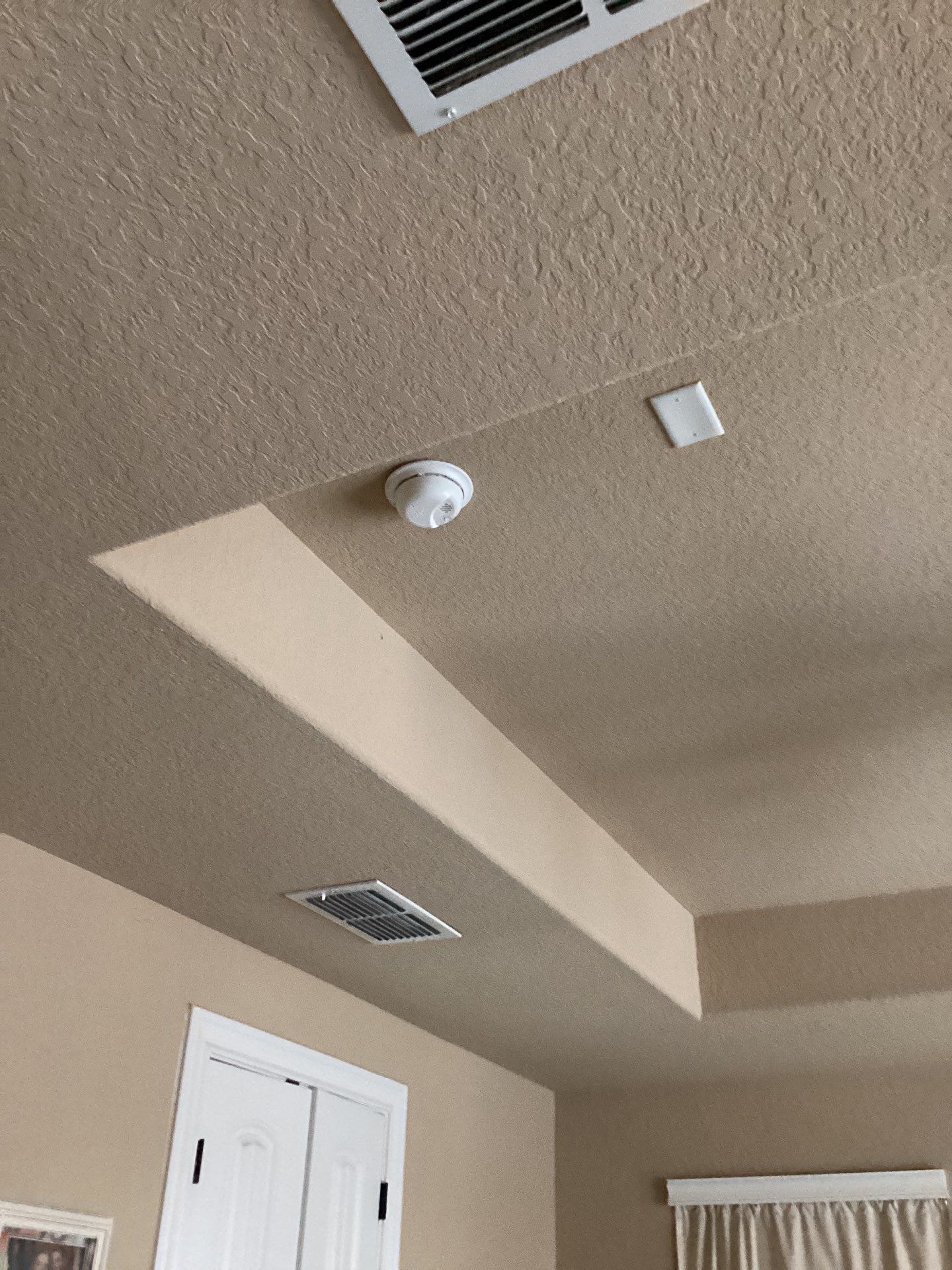 Electrical Repair using GFCI by Proud Pops