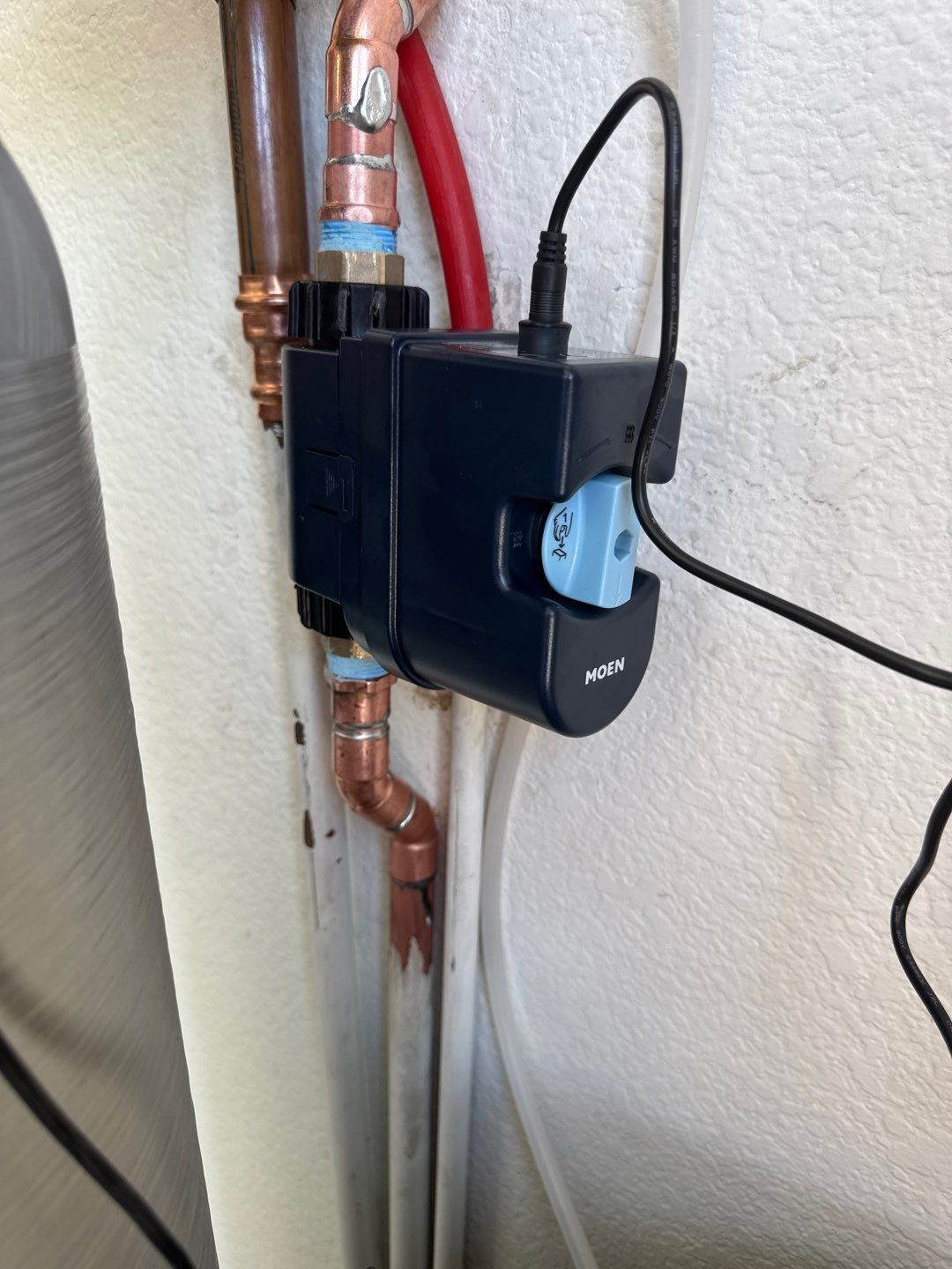 Project in Chandler, AZ by Ragans Heating and Air