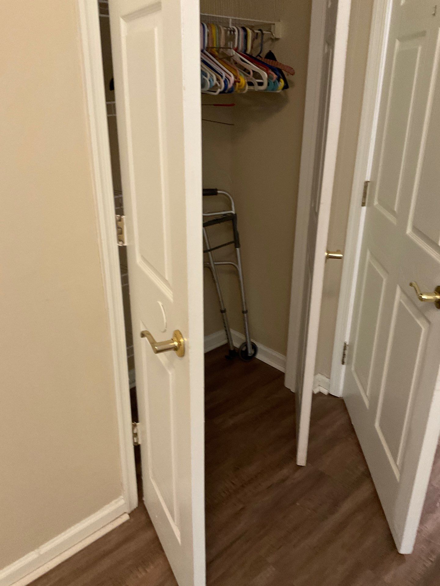 Home Interior Painting Project in Yardley, PA by Groovy Hues