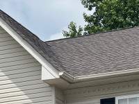 Roof Installation using TAMKO Heritage Shingles by ExteriorPros