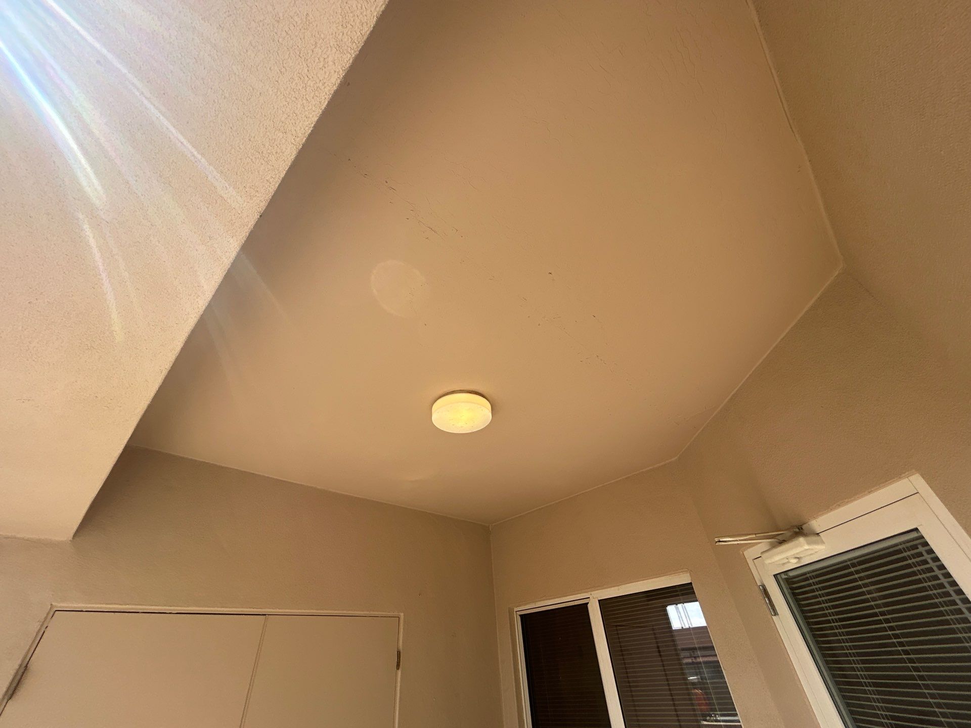 Project in Sun City by Crush Development Services LLC