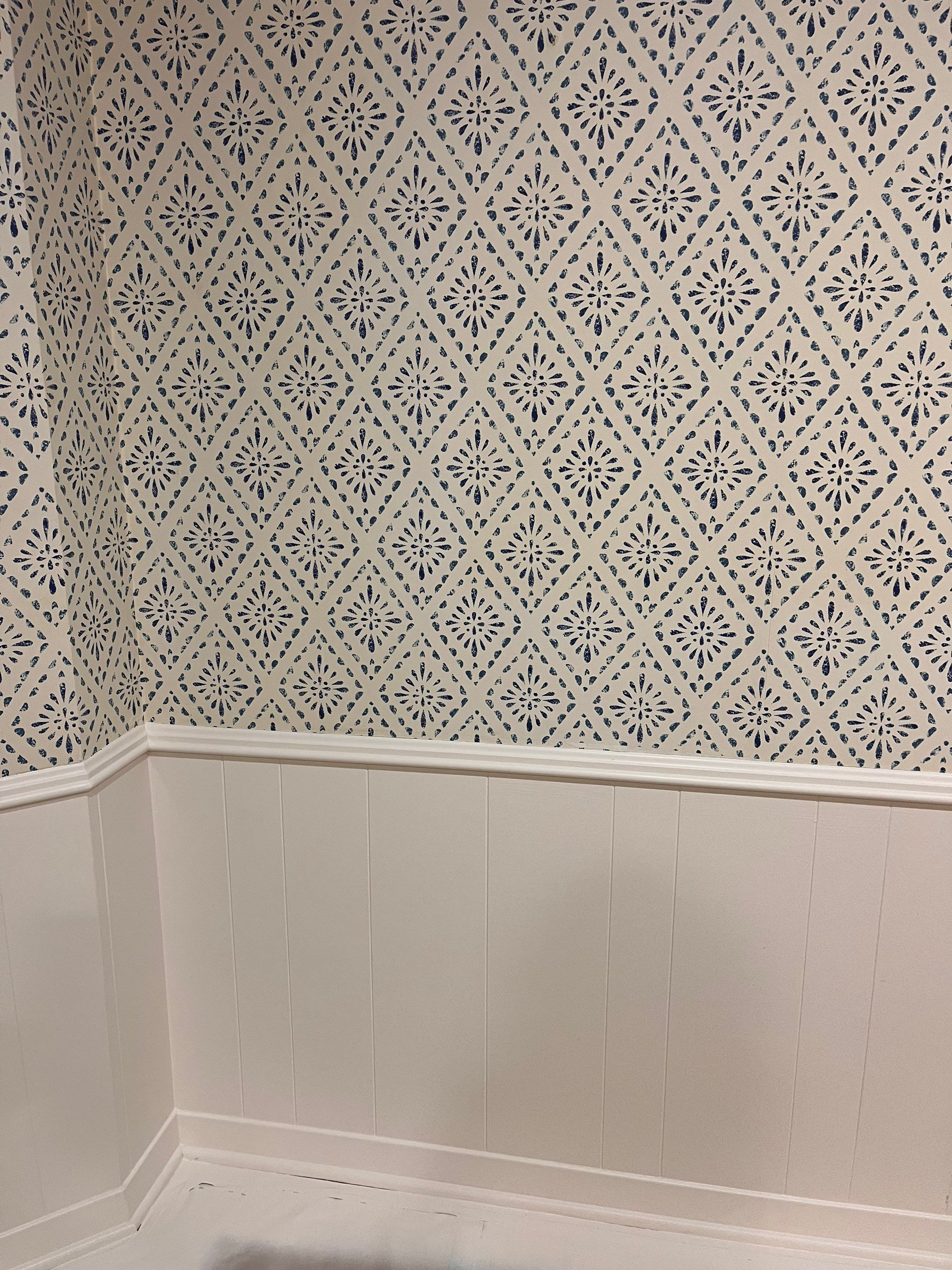 A Brilliant Cabinet Transformation | Tyler TX Quality Coats Painting by Quality Coats Painting
