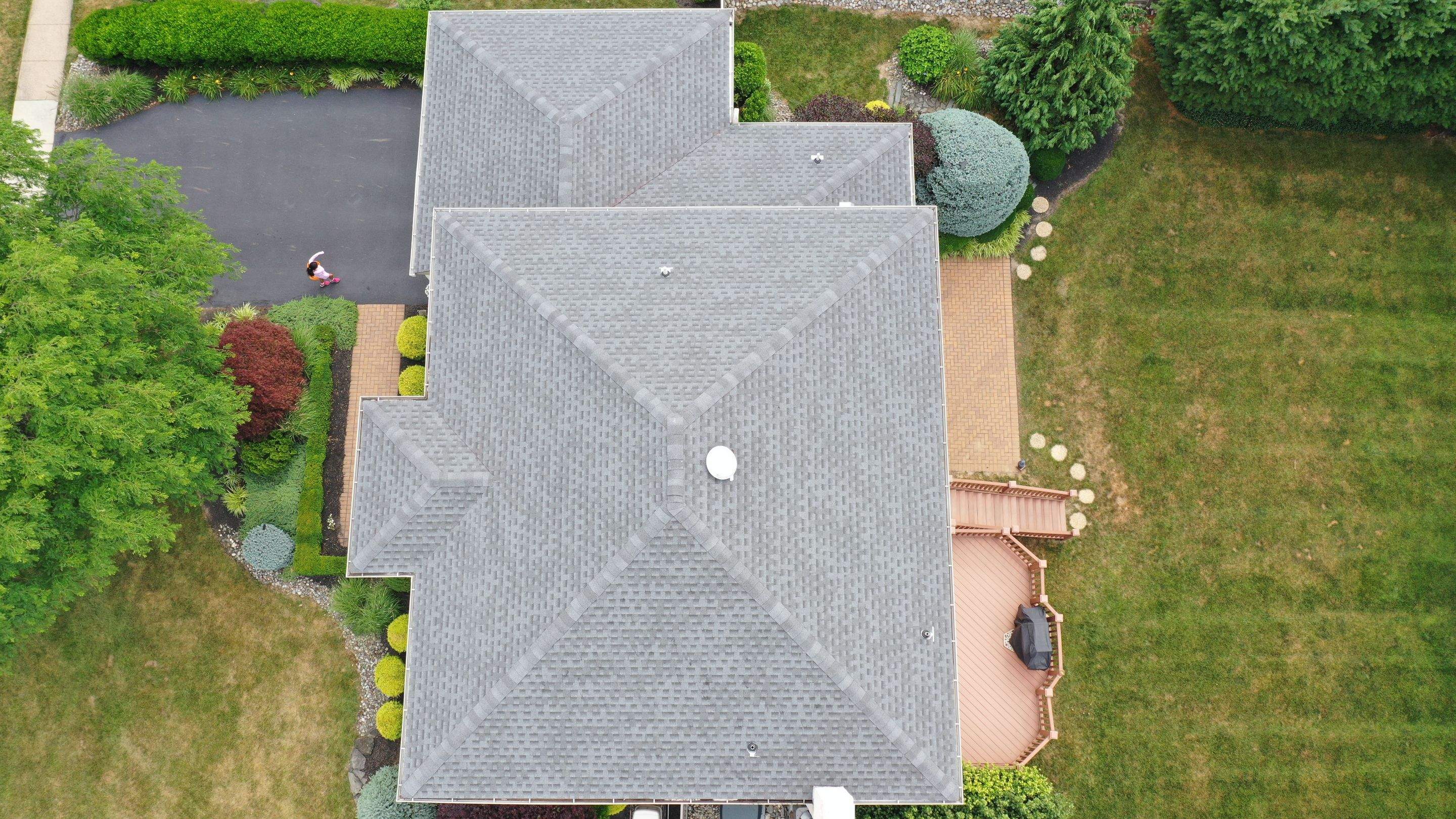 GAF Roofing by Stofan Construction LLC