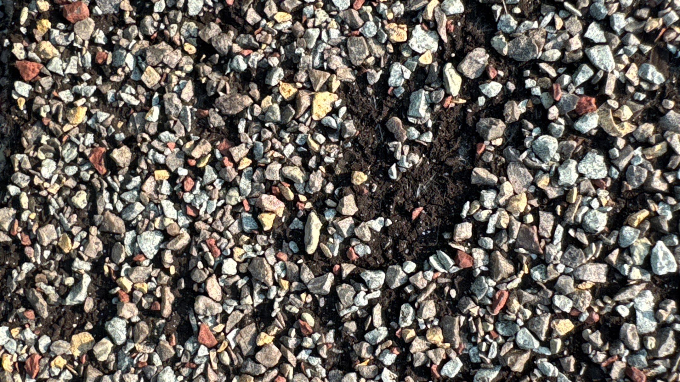 Roof Replacement using Malarkey Legacy Natural Wood by 180 Contractors