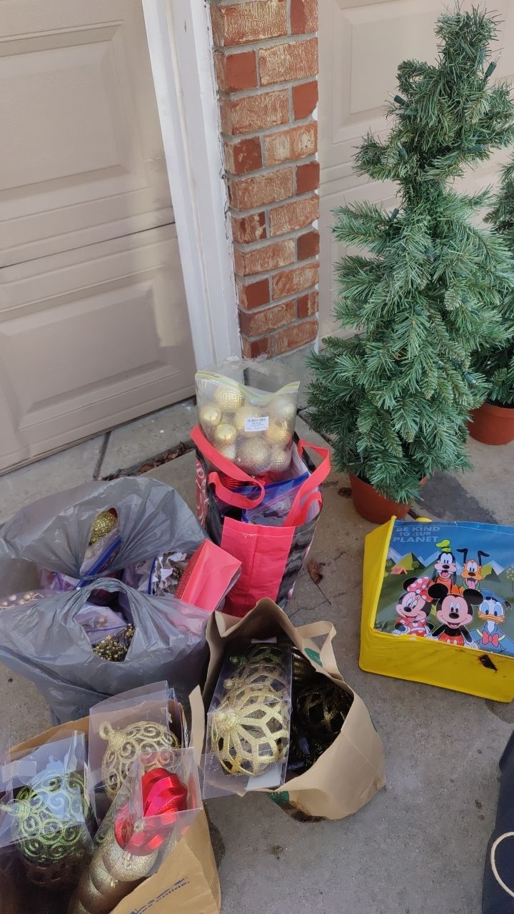 Water Damage by Accountable Home Services