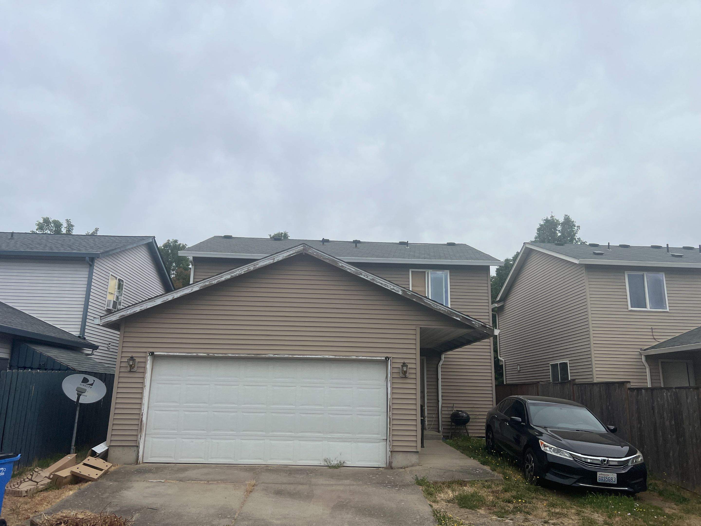 Properties West - 1119 by Advanced Contracting Inc