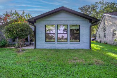 Home Addition and bathroom remodel. by CWS home remodel