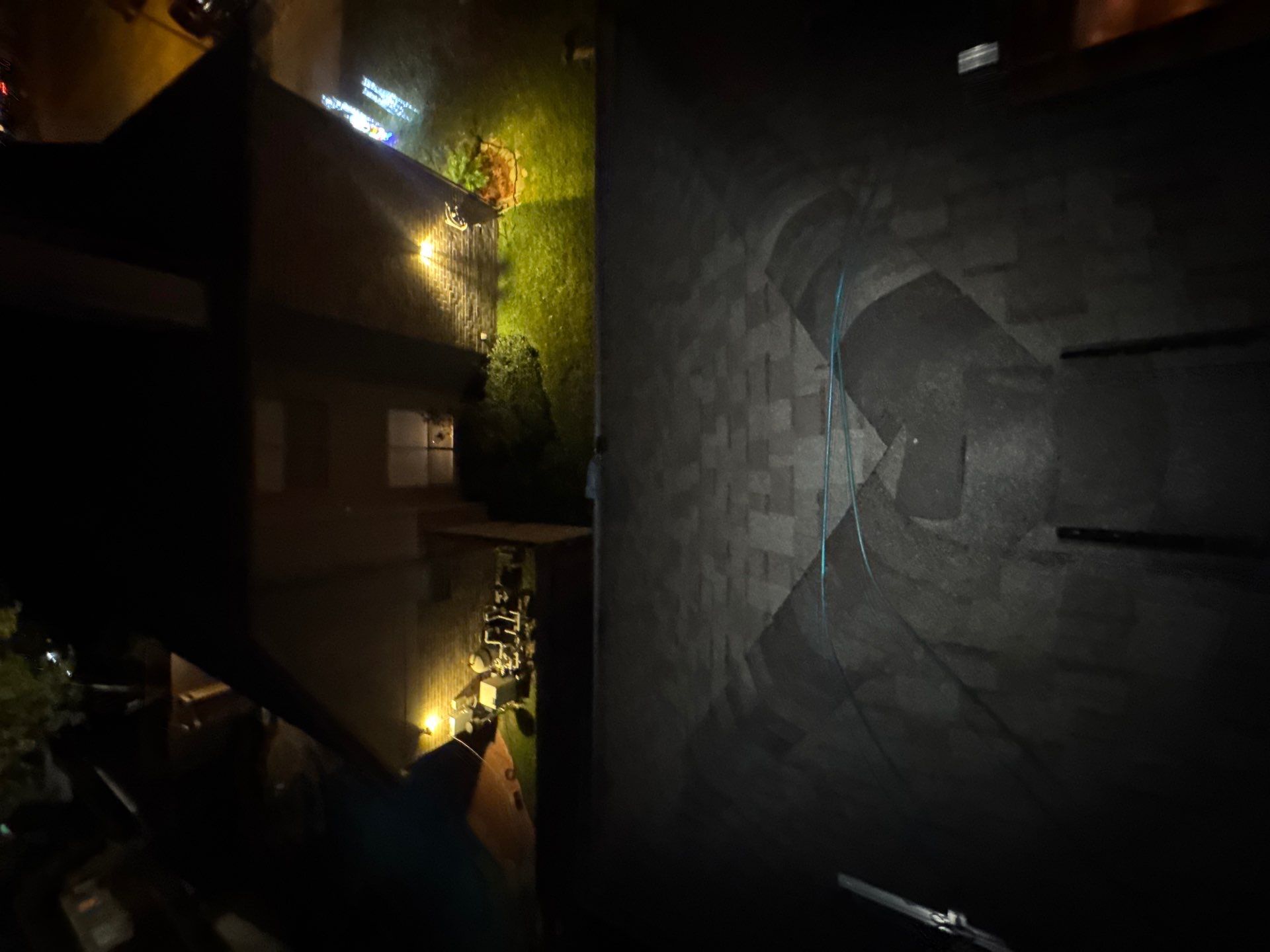 Roof Replacement Houston by Roof Repair Company
