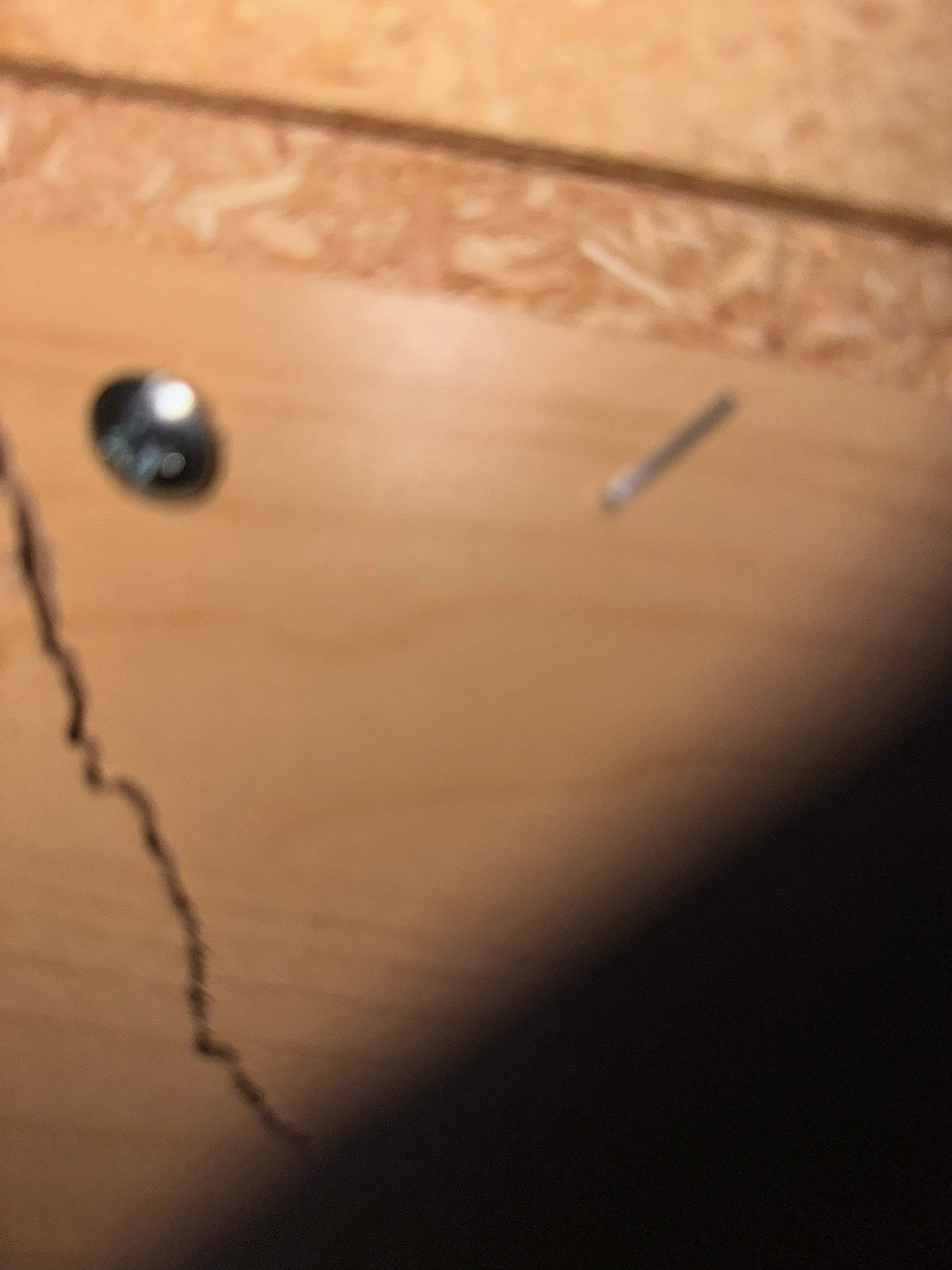 Water Damage in Aurora, CO by Alpha Restoration 
