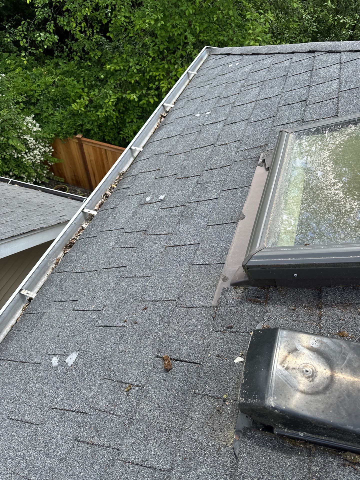 Project in Bothell by Connolly Construction Company