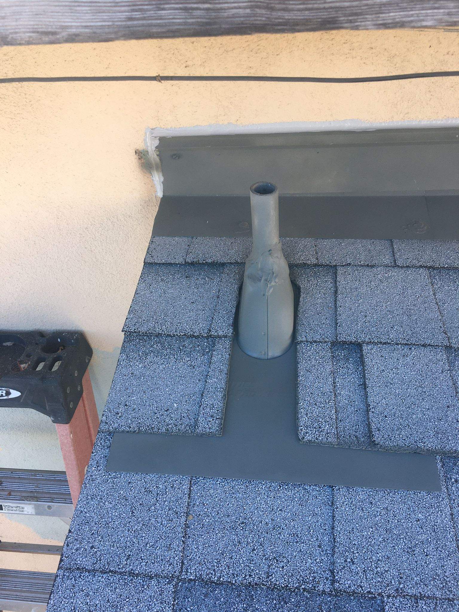 Roof Replacement - Gardena CA 90247 by Epic Roof Replacement