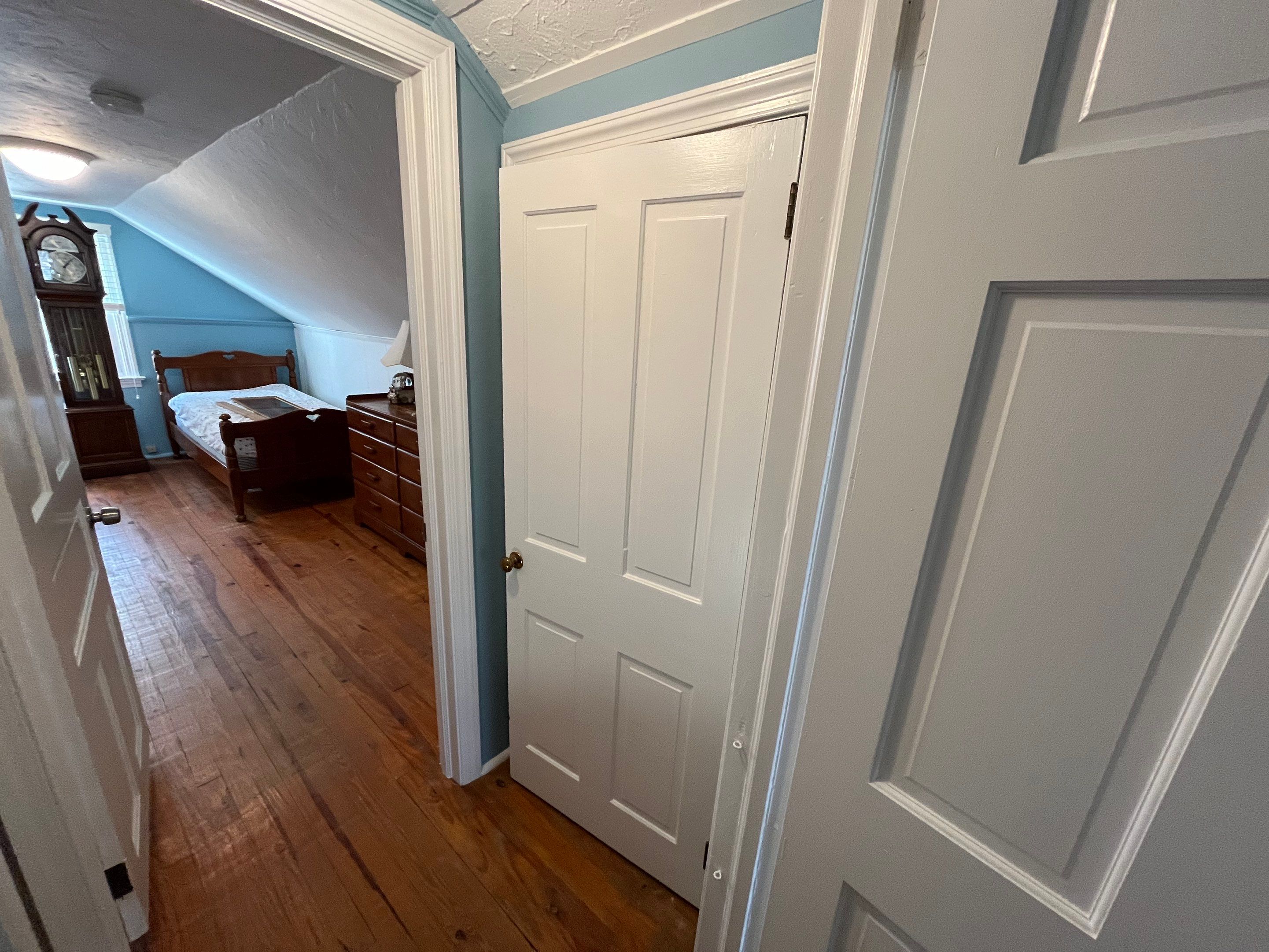Interior Painting - Marmora, NJ by FreshCoat Works LLC