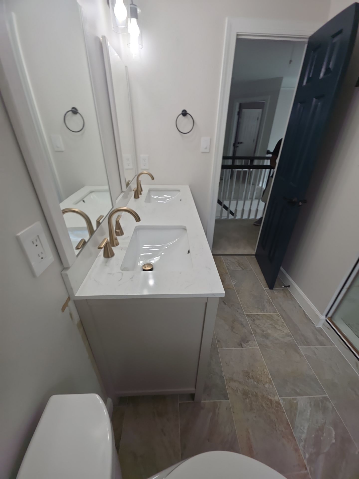 Project in Cary, NC by Elite Remodeling and Design LLC