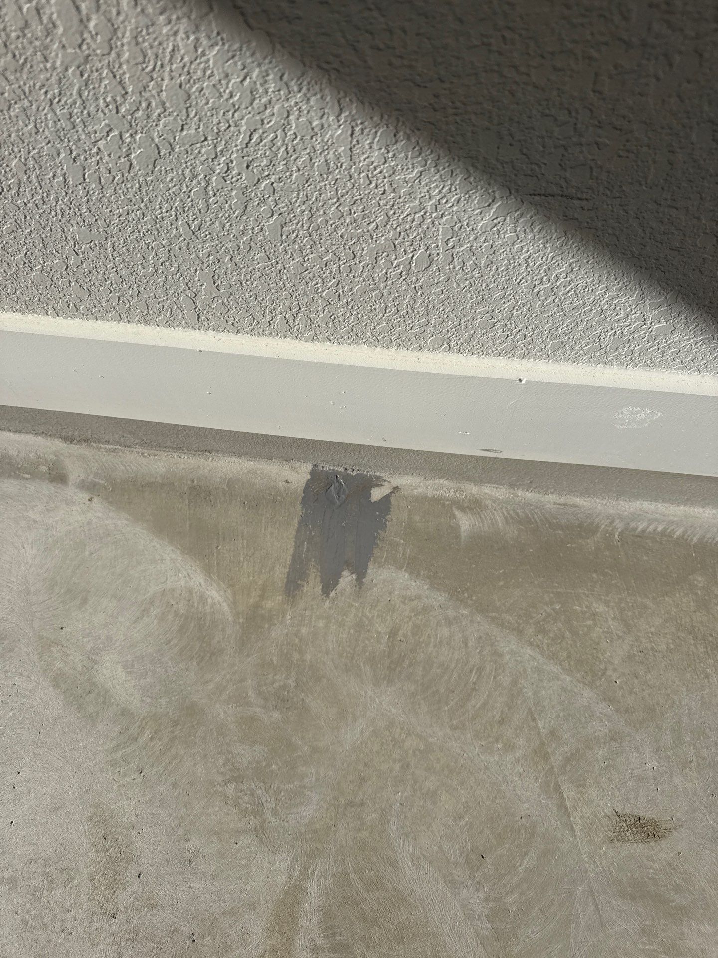 Project in Georgetown by GarageExperts of Greater Austin