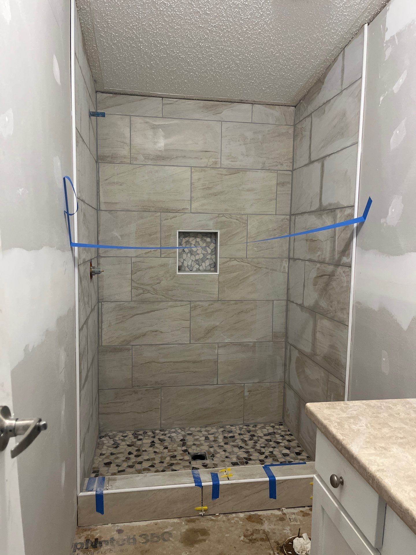 Damage Repair by Skilled Construction LLC