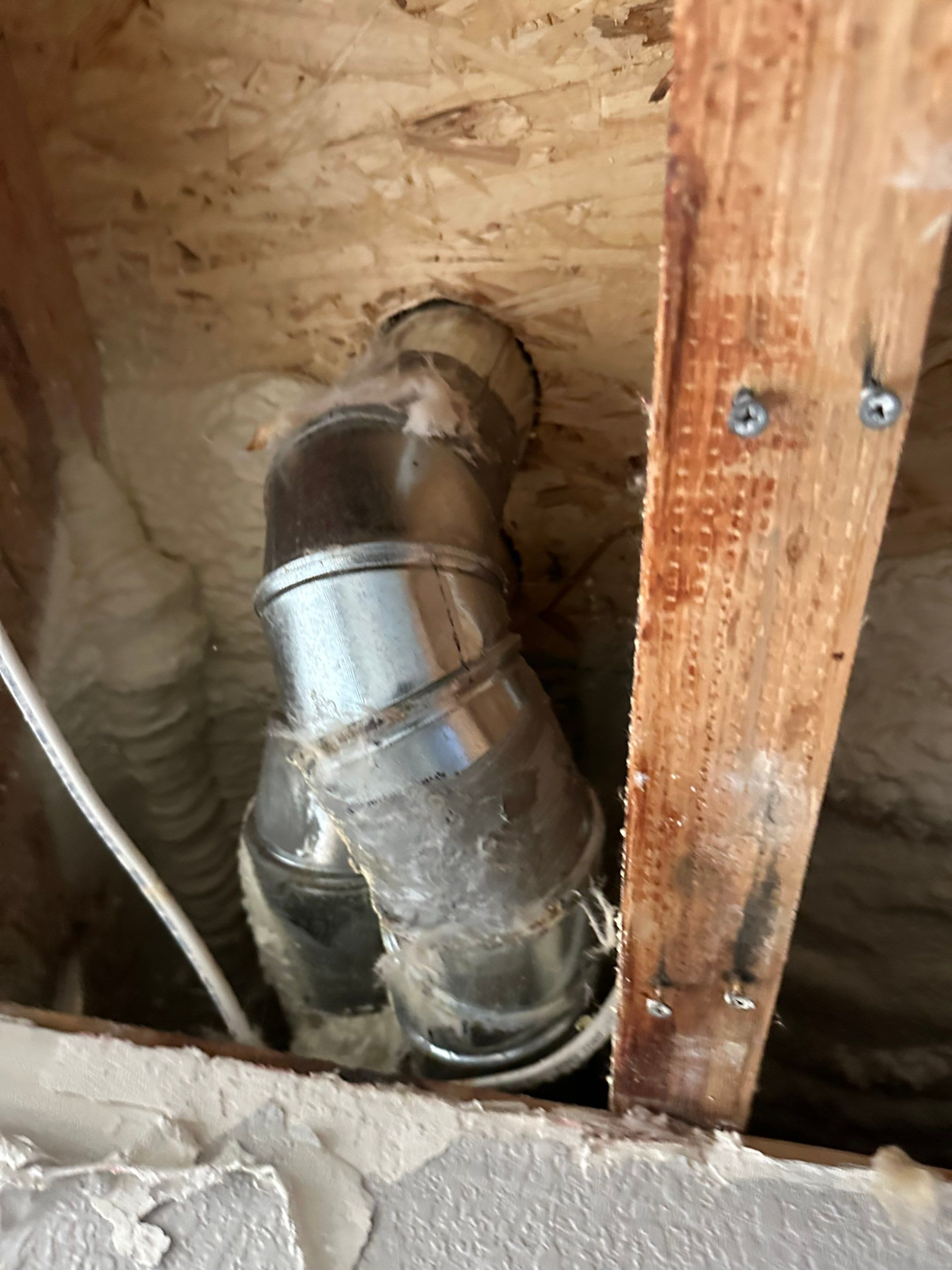 Mold Remediation in Denver, CO by Alpha Restoration 