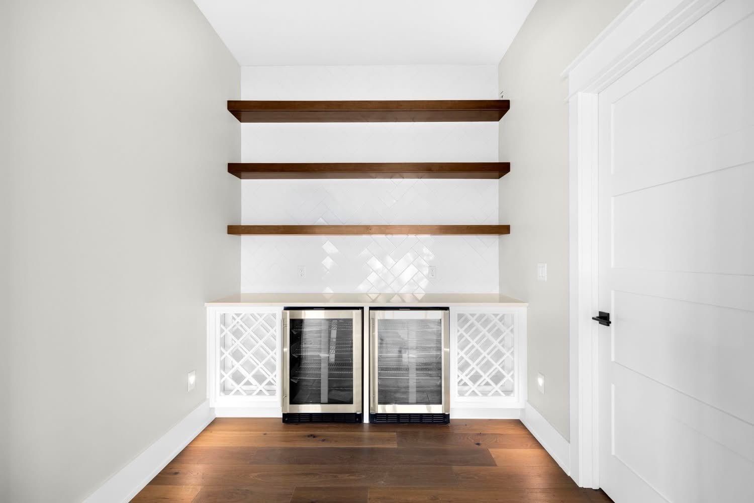 Ancell Construction featured photo.