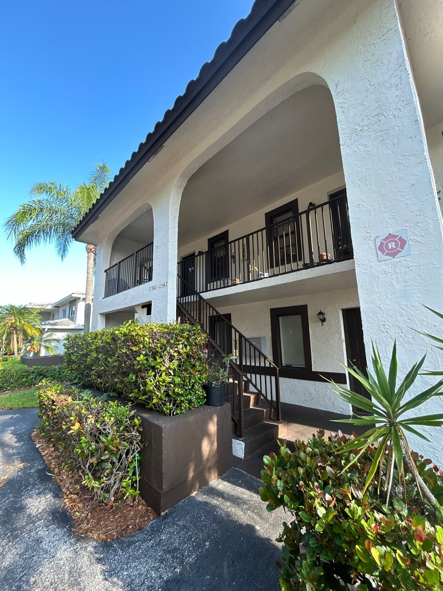 UPTOWN PROPERTIES by Souffront Construction & Engineering