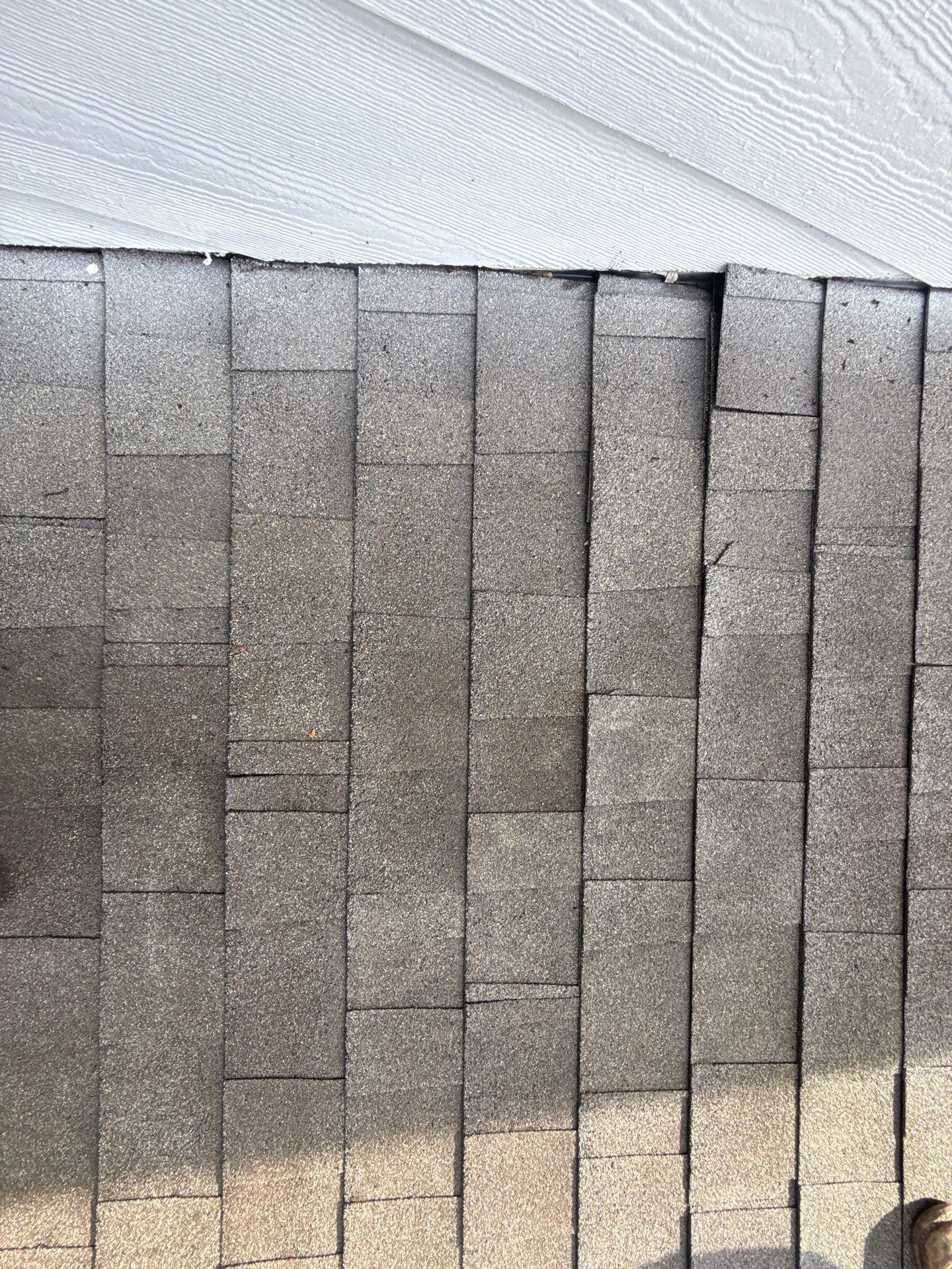Roof Repair Stafford by Roof Repair Company