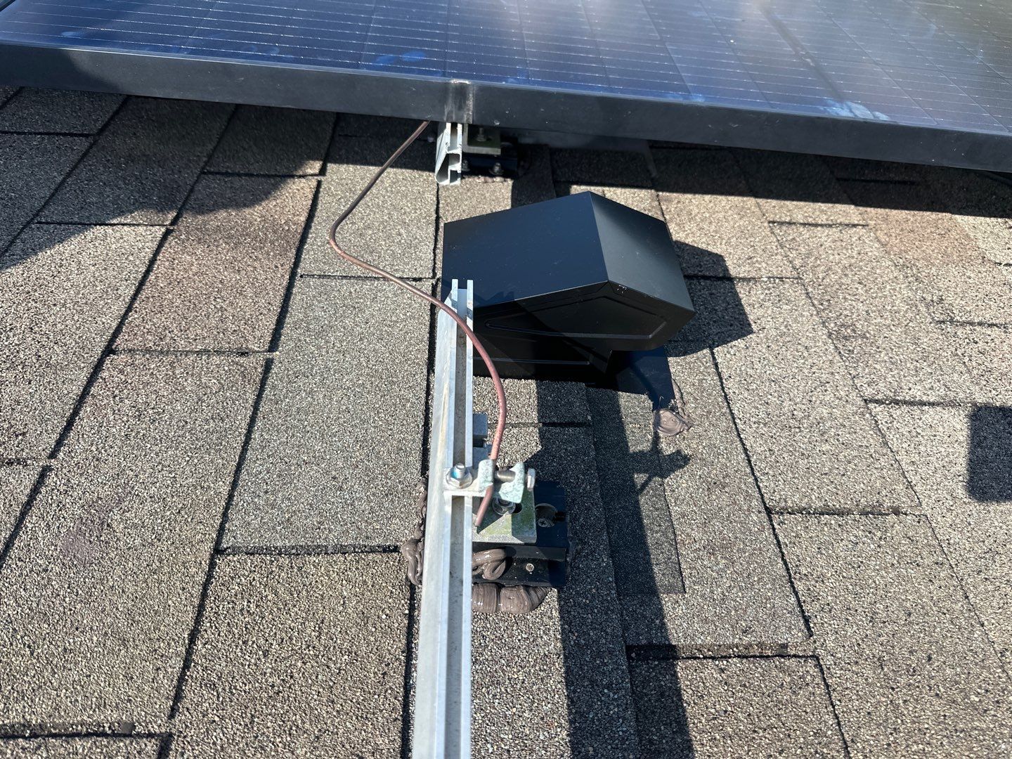 Roof Repair Mont Belvieu by Roof Repair Company