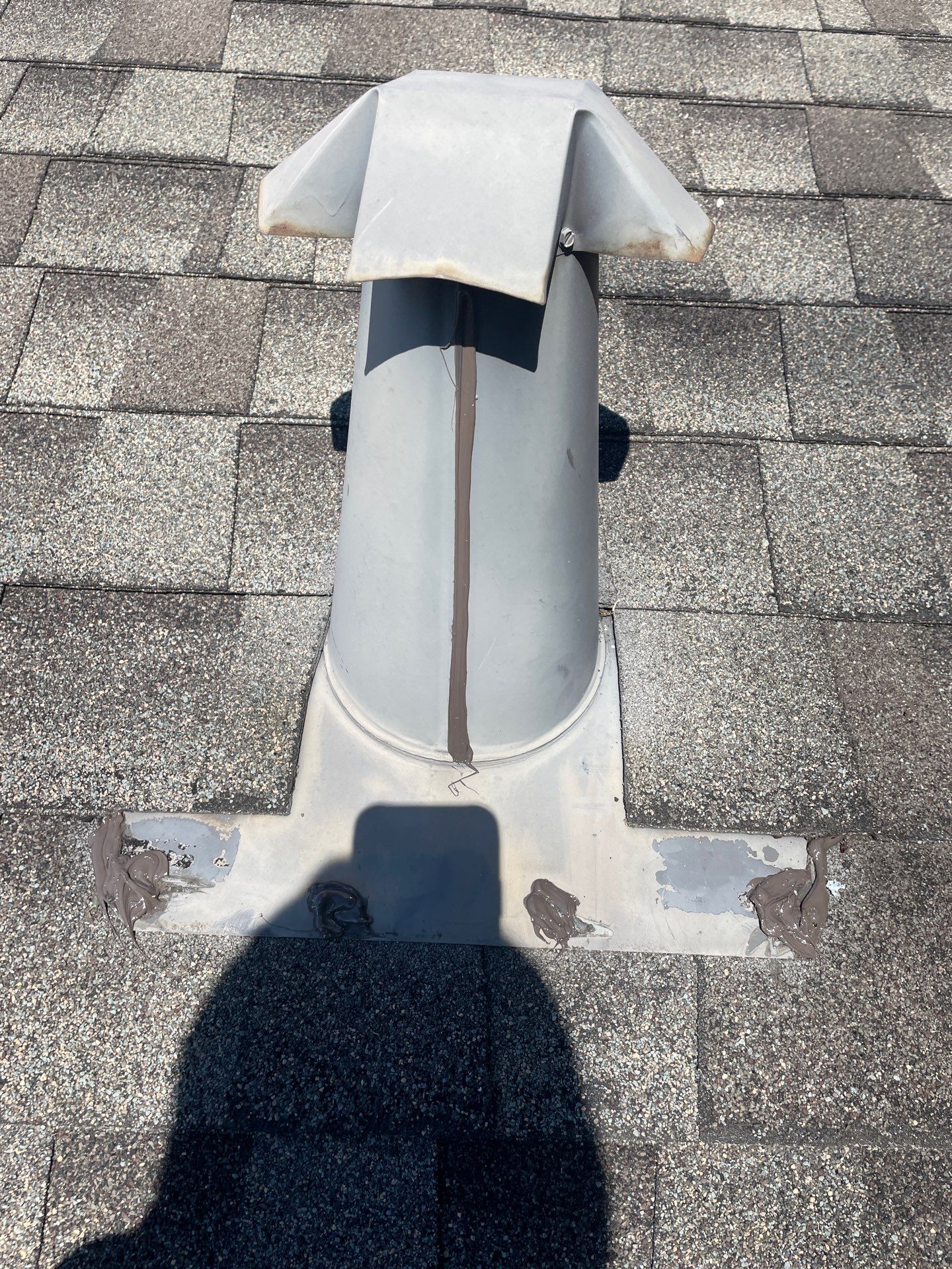 Roof Repair Deer Park by Roof Repair Services LLC