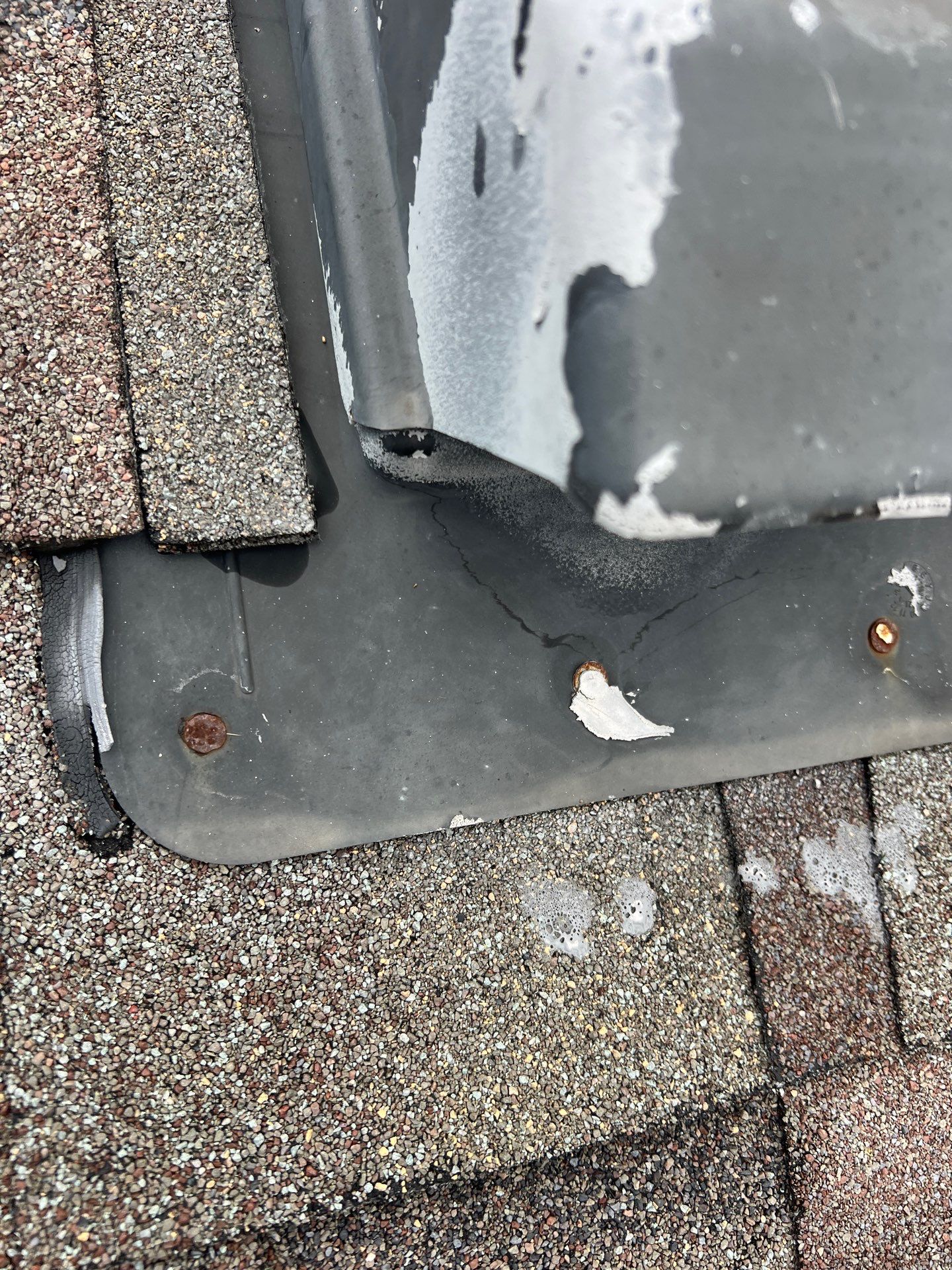 Roof Repair Houston by Roof Repair Services LLC