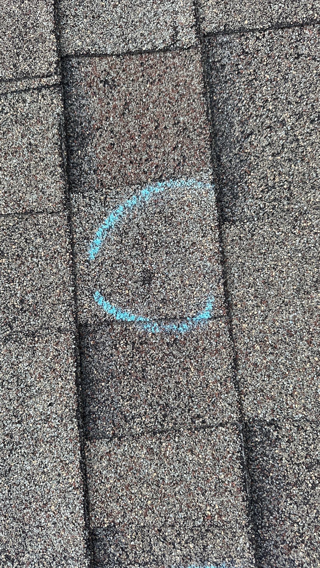 Residential Roofing Installation using Owens Corning ProArmor Synthetic Underlayment by Becker Roofing and Exteriors