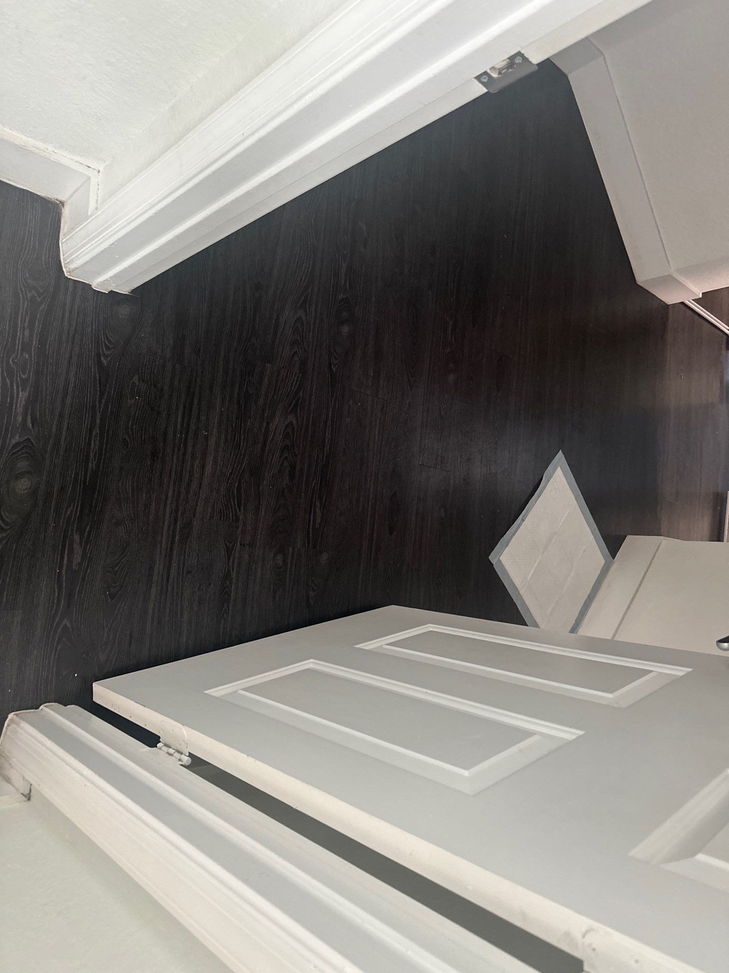 Water Damage Claim in Miramar by FLAPA & KeyStone