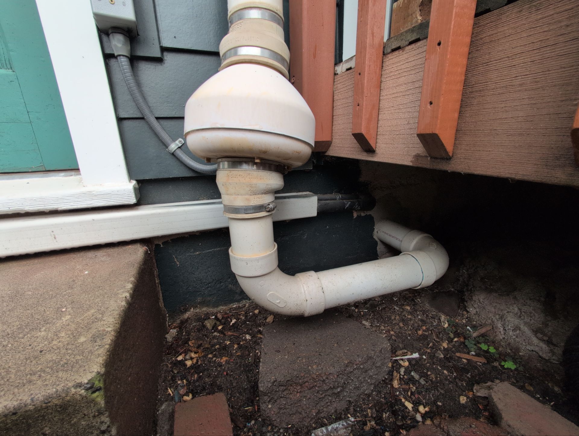 System Repair by JustRadon.Com