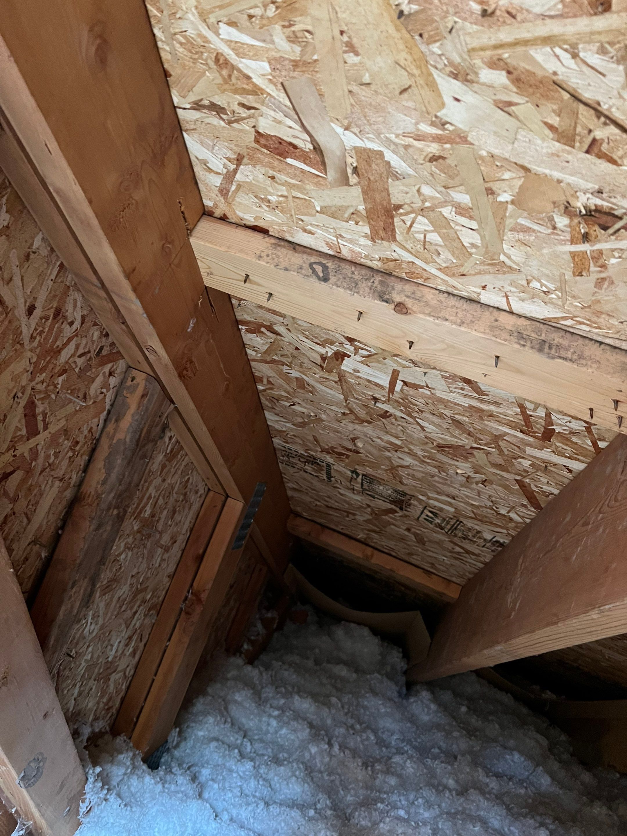 Green Snap Lock Standing Seam  by Montana Roofing Solutions