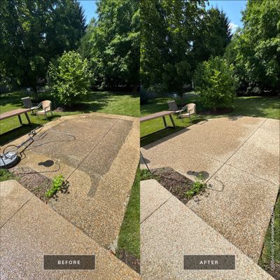 Project in Grayslake