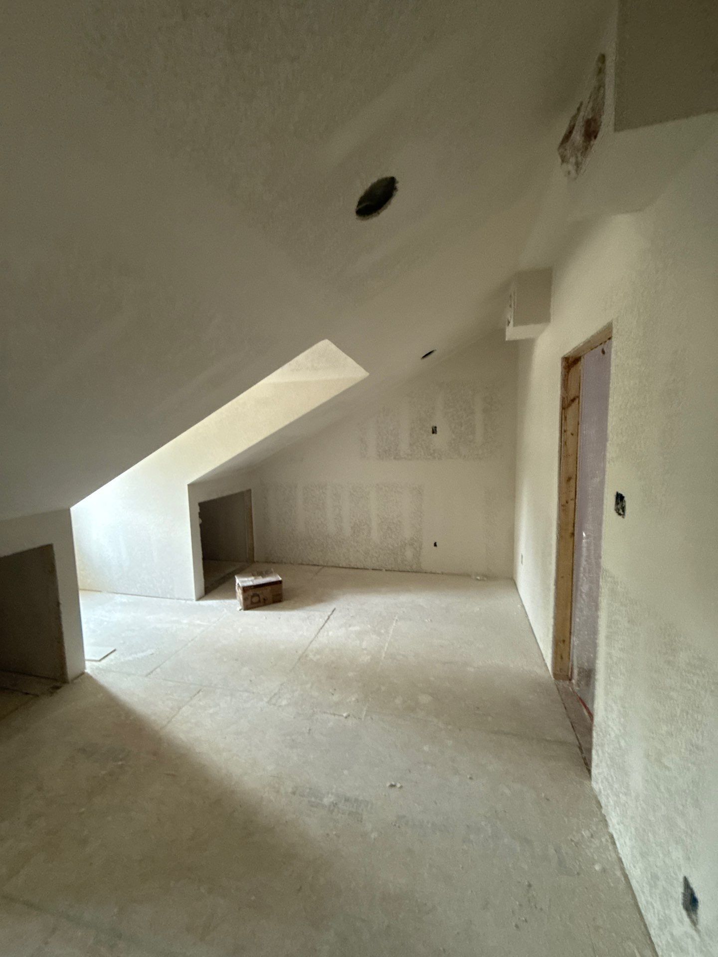 Full Home Remodel by SophAlx LLC