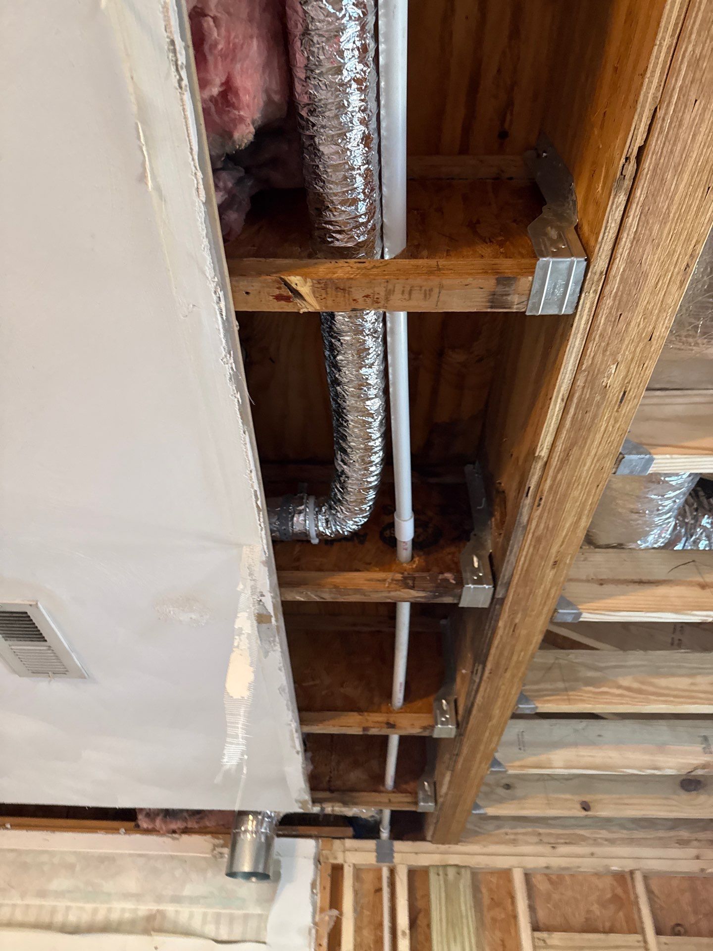 Project by Trinity Contracting LLC by Trinity Contracting LLC 