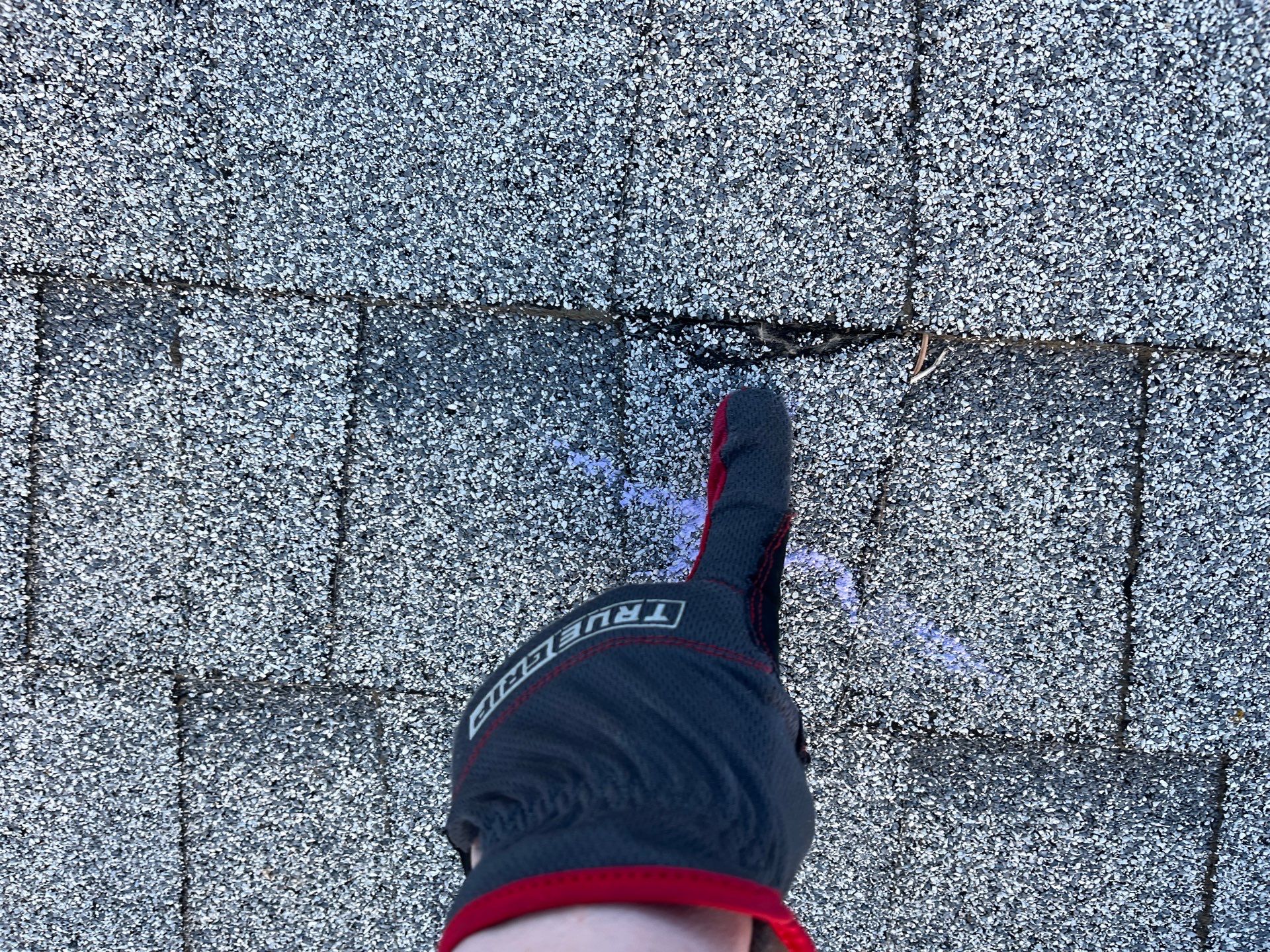 Project in Reardan by Connolly Construction Company