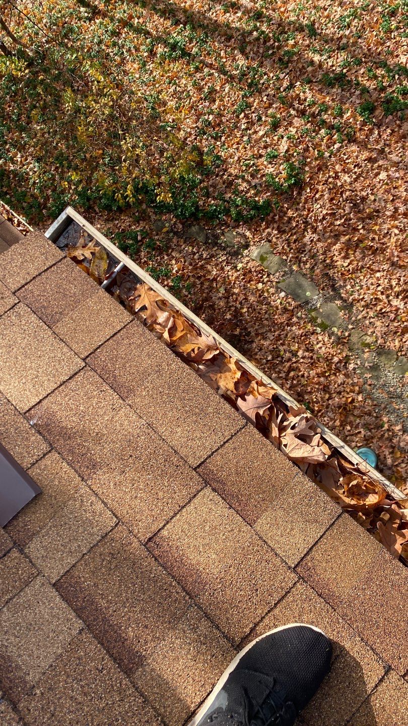 Roof Replacement using Owens Corning by 180 Contractors