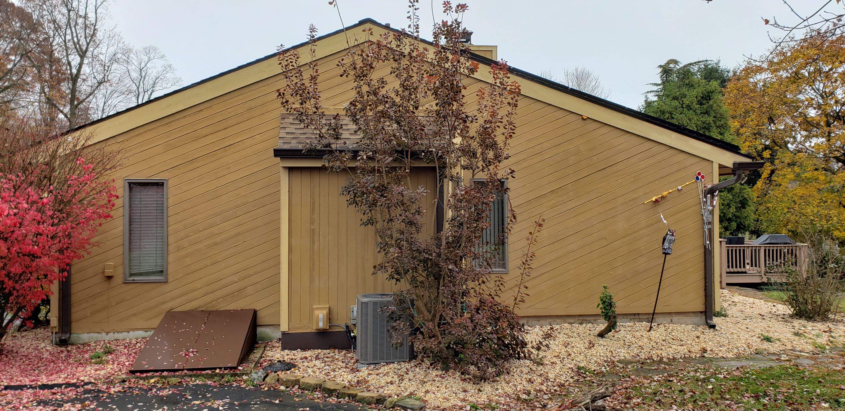 Siding by Stofan Construction LLC