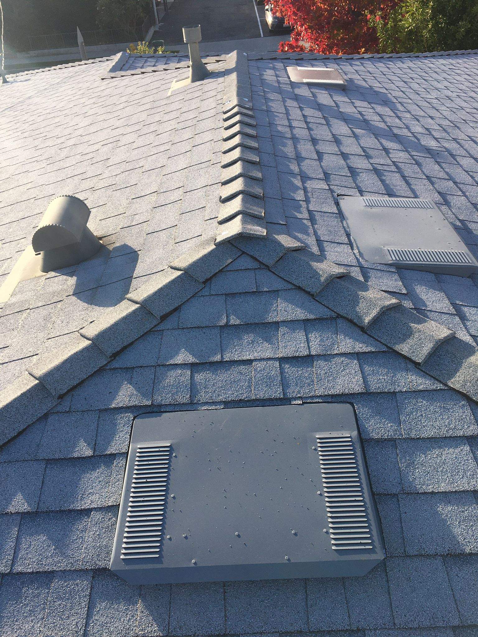 Roof Replacement - Gardena CA 90247 by Epic Roof Replacement
